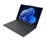 CAPTIVA Advanced Gaming I94-409GE 15,3 inch FHD 144Hz Ryzen 7 RTX 5060 16GB/1TB be OS