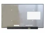 BOE 17,3 colio Full HD 360Hz IPS matinis neblizgus ne&scaron;iojamojo kompiuterio ekranas, 40 kontaktų eDP, de&scaron;inysis jungtis
