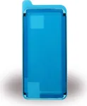 CYOO ekrano lipniosios plėvelės tarpinė Apple iPhone 6s - balta