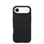 OtterBox React MagSafe dėklas iPhone Air - juodas - Pro Pack (77-99285)