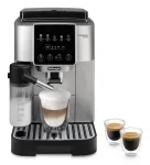 De&rsquo;Longhi Magnifica ECAM220.80.SB Pilnai automatinis la&scaron;ininis kavos aparatas 1,8 L