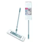 YORK Mop Brush 47x17 cm su teleskopiniu kotu 70-145 cm, magnetinis