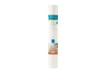CRICUT Premium Permanent Vinyl 30x120cm Frosted Glitter (P) (2005224)