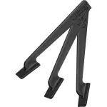 Thermal Grizzly Spachtel Pro aplikatoriai &mdash; 3 vnt. rinkinys termopastos tepimui