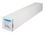 HP Q1405B spausdinimo popierius matinis baltas