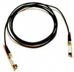 CISCO SFP-H10GB-CU1-5M= Cisco 10GBASE-CU SFP+ kabelis 1,5 metro