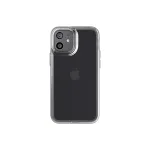 Tech21 EvoClear T21-8357 dėklas Apple iPhone 12 mini
