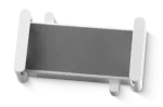 One for All Tablet Holder Universal DM 0040