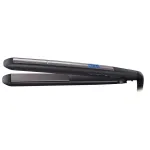 Tiesintuvas Remington Pro Ceramic Ultra S5505