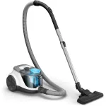 Philips 2000 serijos XB2122/09 dulkių siurblys 1,3 L Cilindrinis sausas 850 W be mai&scaron;elio