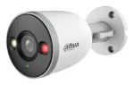 Dahua Technology F3D-IL-0280B IP stebėjimo kamera Bullet lauko belaidė 2304 x 1296 sieninis