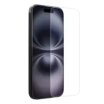 Grūdintas stiklas ekrano apsaugai Nillkin H+PRO, skirtas iPhone 16 Plus