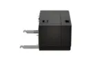 Popieriaus dėklas Lexmark 20L8804 1500 lapų CX83x/95x/96x CS96x MX95x