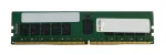 Lenovo ThinkSystem 32GB TruDDR5 4800MHz 1Rx4 10x4 RDIMM - 32 GB - 4.800 MHz - 32 GB - 4.800 MHz