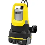 K&auml;rcher 1.645-840.0 Sodo įrankis 17.000 L