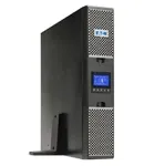 Eaton 9PX 1000i RT2U Netpack nepertraukiamo maitinimo &scaron;altinis 1 kVA / 1000 W 2U