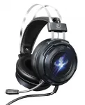 Stereo ausinės Rebeltec THOR RBLSLU00042