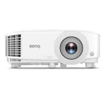 BenQ MH560 standartinis projektorius 3800 ANSI liumenų DLP 1080p (1920x1080) Baltas