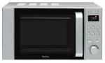 Mikrobangų krosnelė AMICA AMGF20E2I, 800 W, 20 l