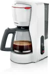 Bosch TKA2M111 kavos virimo aparatas, la&scaron;elinis, 1.25 l