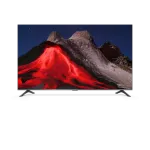 Xiaomi TV A Pro 2026 65 colių QLED 4K Ultra HD Smart TV