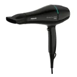 Plaukų džiovintuvas Philips DryCare BHD272/00 2100 W Juodas
