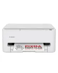Daugiafunkcis spausdintuvas Canon PIXMA TS4150i ra&scaron;alinis A4 1200 x 1200 DPI Wi-Fi