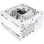 Maitinimo blokas 1200W Thermaltake Toughpower 80+ Gold WH