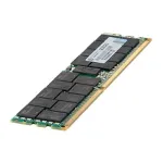 HPE DDR4 modulis 16 GB LRDIMM 288-pin 2133 MHz PC4-17000 CL15 1,2 V Load-Reduced ECC