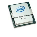Intel Xeon E7-4850 v4 procesorius serveriams, 2,1 GHz, 16 branduolių, 32 gijos, LGA 2011
