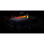 AVerMedia Live Gamer DUO vidaus PCIe vaizdo fiksavimo plok&scaron;tė su dviem HDMI įėjimais