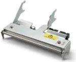 Intermec 710-179S-001 spausdinimo galvutė 300 dpi, skirta Intermec PM43, PM43c