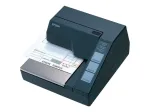 Epson TM-U295 (292): nuoseklioji sąsaja, be maitinimo bloko, EDG