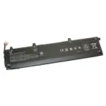 Origin Storage IR06XL-BTI Juoda