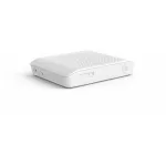 Cambium Networks Network Service Edge NSE 3000 &ndash; tinklo paslaugų įrenginys