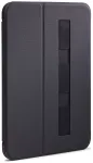Case Logic SnapView CSIE-2256 dėklas 10,9 colio (27,7 cm) iPad plan&scaron;etei su pie&scaron;tuko laikikliu, juodas