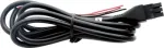 TomTom Webfleet elektros maitinimo kabelis LINK 410/510, 9KLE.001.01