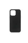 eSTUFF ES67120008 apsauginis dėklas mobiliesiems telefonams 17 cm (6,7 col.) Juodas