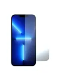 eSTUFF ES580330-10BULK grūdinto stiklo apsauginis ekrano stikliukas Apple iPhone 13 Pro Max, skaidrus, 1 vnt.