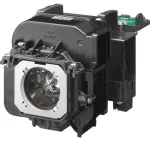 CoreParts projektoriaus lempa ML12815 320 W 4000 h Panasonic
