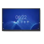 Sharp CB751Q monitorius 75 colių (190,5 cm), 4K UHD