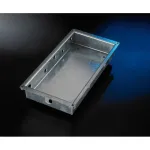 AGFEO UP-Enclosure, korpusas skirtas Premium TFE