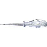 Wera 05005655001 Įtampos indikatorius atsuktuvas