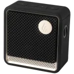 Ne&scaron;iojamas stereo garsiakalbis Edifier ES20 Black