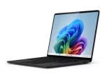 Ne&scaron;iojamas kompiuteris Microsoft Surface Laptop 7 13,8 col. Qualcomm Snapdragon 16 GB RAM 1 TB SSD Windows 11 Pro