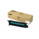 HP/Samsung MLT-R704 vaizdo formavimo modulis, juodas, 100000 psl. (SS825A)