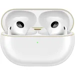 Ausinės Huawei FreeBuds Pro 4