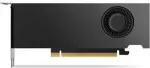 NVIDIA RTX 4000 SFF Ada 20 GB GDDR6 vaizdo plok&scaron;tė (900-5G192-2270-000)