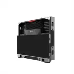 LG LSBB015-GD Fine-Pitch Essential Series LED ekrano blokas
