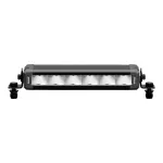 Lempų juosta Osram LIGHTBAR VX180-SP SR